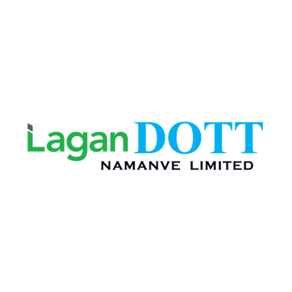 Lagan DOTT